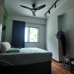 Stratford Court (D16), Condominium #628148701